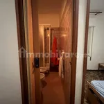 Rent 4 bedroom apartment of 120 m² in Catanzaro