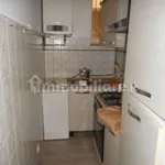 Rent 1 bedroom apartment of 35 m² in Pavia