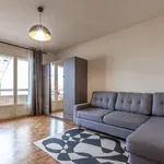 Rent 1 bedroom apartment in Paris