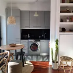 Rent 2 bedroom apartment in Porto