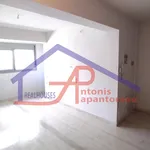 Rent 1 bedroom apartment of 65 m² in ΔΩΔΩΝΗΣ