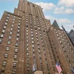 Rent 1 bedroom apartment in New York