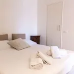 Rent 1 bedroom apartment in rome