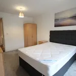 Rent 1 bedroom apartment in West Midlands