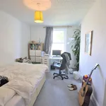 Rent 6 bedroom apartment in Wales