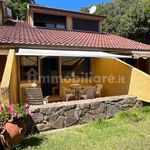 3-room flat via Poggio del Barbiere, Punta Ala, Castiglione della Pescaia