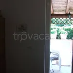 Rent 3 bedroom apartment of 70 m² in Colico