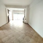 Rent 3 bedroom apartment of 100 m² in Αχαΐα