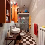 Rent 2 bedroom apartment of 52 m² in Turin