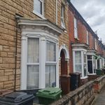 Rent 1 bedroom house in East Midlands