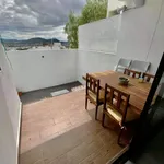 Rent 4 bedroom house of 160 m² in Queretaro