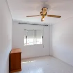 Alquilo 5 dormitorio casa de 110 m² en Cartagena