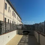 Rent 1 bedroom apartment of 30 m² in Napoli