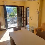 Rent 2 bedroom house of 44 m² in Monreale