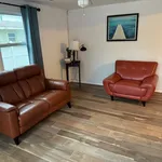 Rent 1 bedroom apartment in Downtown