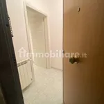 Rent 4 bedroom apartment of 90 m² in Catania