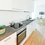 Rent 1 bedroom apartment of 44 m² in Vienna