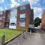 Rent 1 bedroom flat in Birmingham