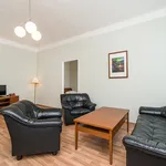 Rent 2 bedroom apartment of 72 m² in Prague