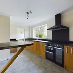 Detached house to rent in Faygate Lane, Rusper, Horsham RH12