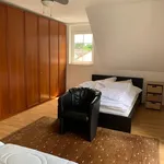 Miete 1 Schlafzimmer wohnung von 75 m² in Solingen