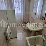 Rent 2 bedroom apartment of 70 m² in Trani