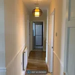 Rent 2 bedroom flat in East Of England