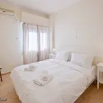 Rent 2 bedroom apartment of 52 m² in Καστέλλα - Πασαλιμάνι