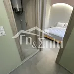 Rent 1 bedroom apartment of 4500 m² in Ioannina