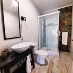 Rent 4 bedroom apartment in Lisbon