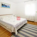 Rent 5 bedroom apartment of 120 m² in City of Zagreb