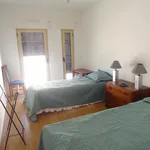 Rent 1 bedroom apartment in Lisbon