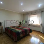 Apartamento T3 Duplex para alugar em Vila Nova de Poiares