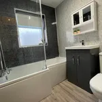 Rent 3 bedroom apartment in Middlesbrough