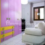 3-room flat via Ammiraglio Bianco 26/b, Mercogliano