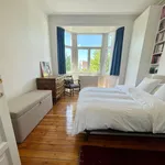 Rent 2 bedroom apartment in Uccle