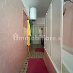 4-room flat piazzale Elvira Marincola Cattaneo 49, Copanello, Stalettì