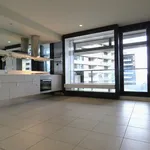 Rent 1 bedroom apartment in South Yarra