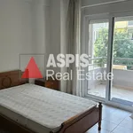 Rent 1 bedroom apartment of 66 m² in Βόλος