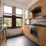 Rent 2 bedroom flat in Glasgow  City Centre