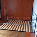 Rent 3 bedroom apartment of 79 m² in Levate