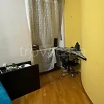 Rent 3 bedroom apartment of 70 m² in Torino