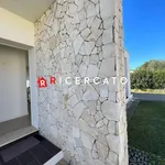 Rent 6 bedroom house of 140 m² in Lecce