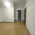 Affitto 2 camera appartamento di 60 m² in Reggio Calabria