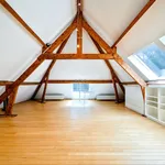 Maison de 519 m² avec 5 chambre(s) en location à Sint-Pieters-Woluwe