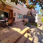 Rent a room of 247 m² in Boadilla del Monte