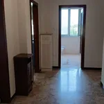 Rent 3 bedroom apartment of 100 m² in Granarolo dell'Emilia