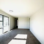 Rent 4 bedroom house in Christchurch