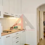 Rent 1 bedroom apartment of 40 m² in Vouliagmeni Municipal Unit