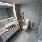 Rent 2 bedroom apartment of 120 m² in Θεσσαλονίκη